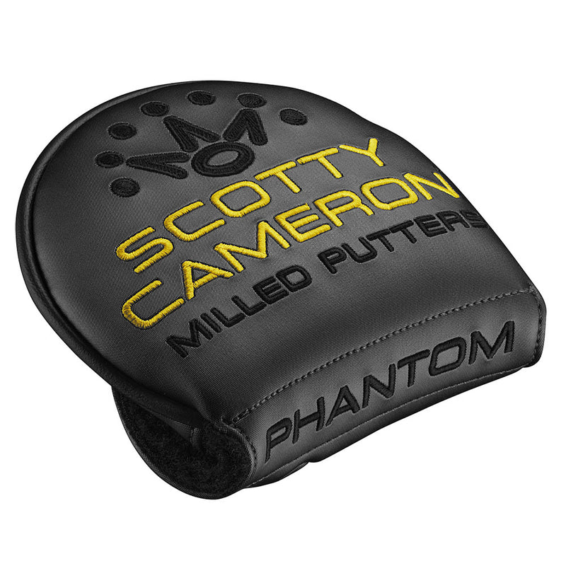 Scotty Cameron Phantom 11.5 Putter