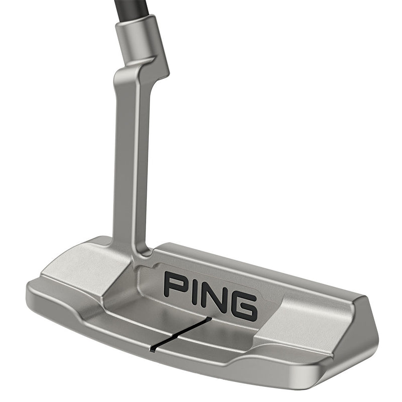 Ping '24 Putters - Anser D