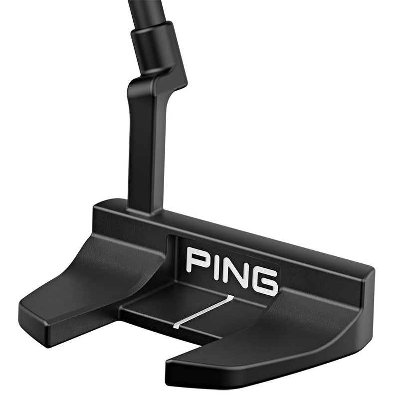 Ping '24 Putters - Tyne H