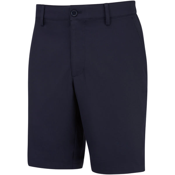 Ping Bradley II Shorts - Navy