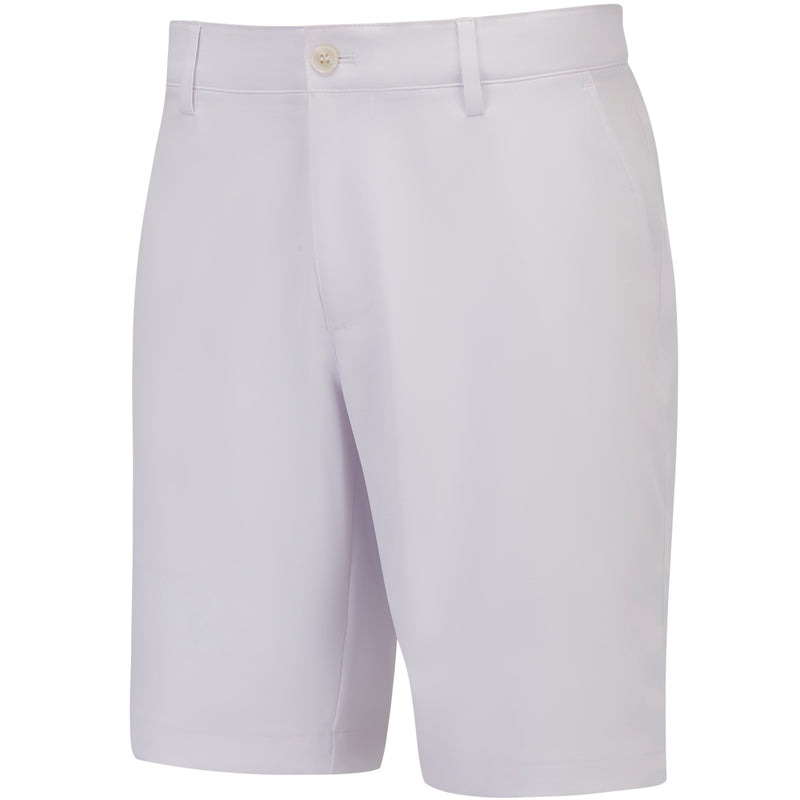 Ping Bradley II SensorCool Shorts - White