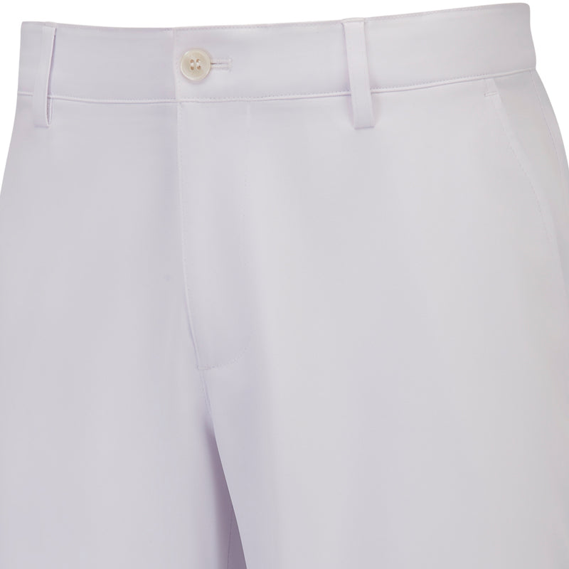 Ping Bradley II SensorCool Shorts - White