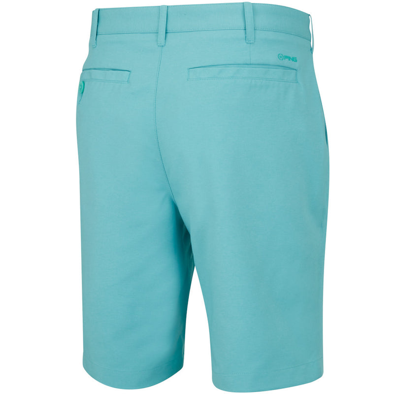 Ping Bradley Shorts - Ceramic Marl