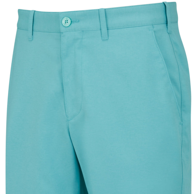 Ping Bradley Shorts - Ceramic Marl