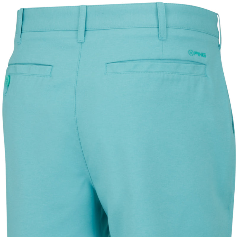 Ping Bradley Shorts - Ceramic Marl