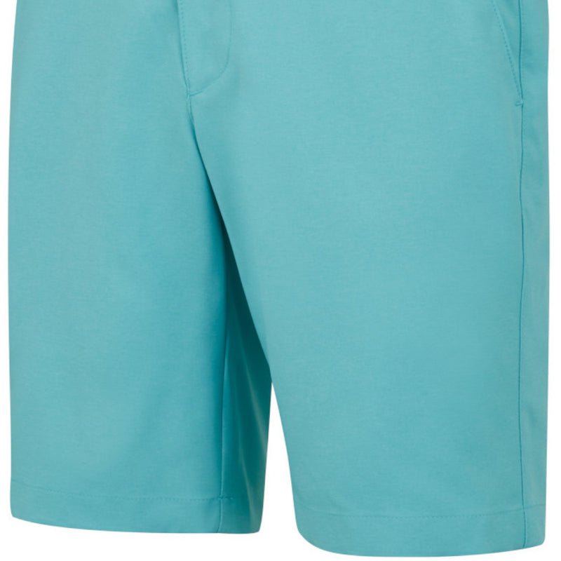 Ping Bradley Shorts - Ceramic Marl