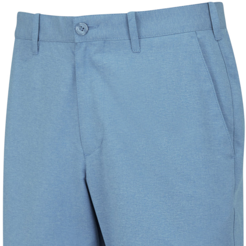 Ping Bradley Shorts - Coronet Blue Marl