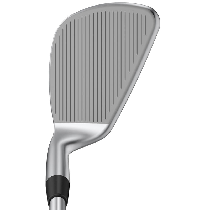 Ping BUNKR Wedge - Steel