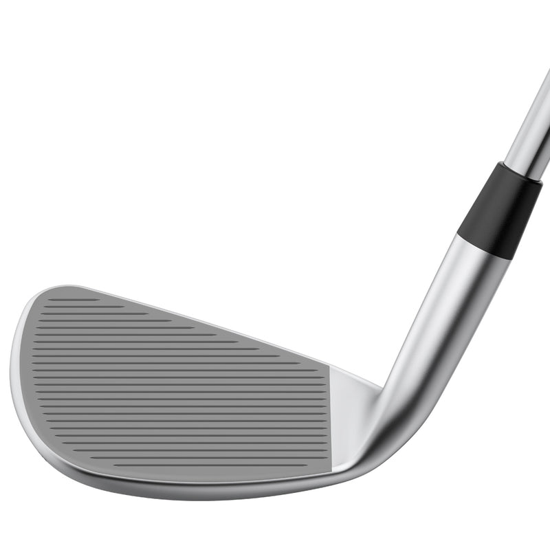 Ping BUNKR Wedge - Graphite