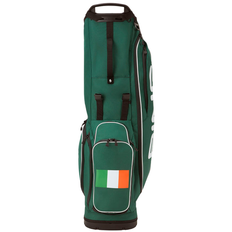 Ping Hoofer Lite Stand Bag - Ireland