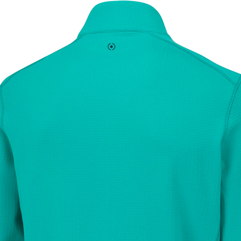 Ping Edwin 1/2 Zip Pullover - Ceramic