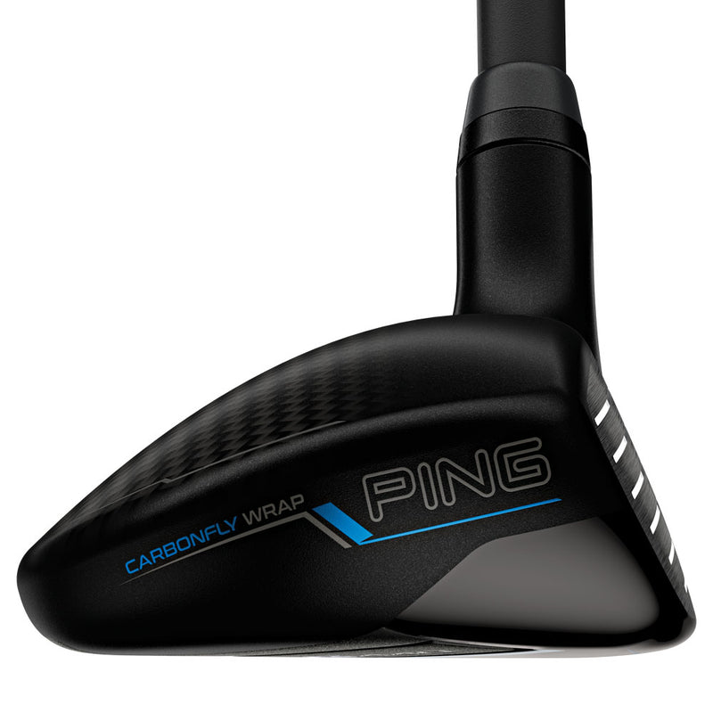 Ping G440 Hybrid