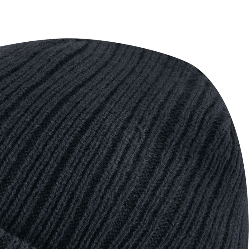 Ping Kendal Beanie - Navy