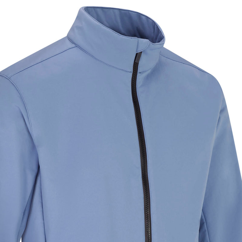 Ping Levan Graphene Jacket - Airforce