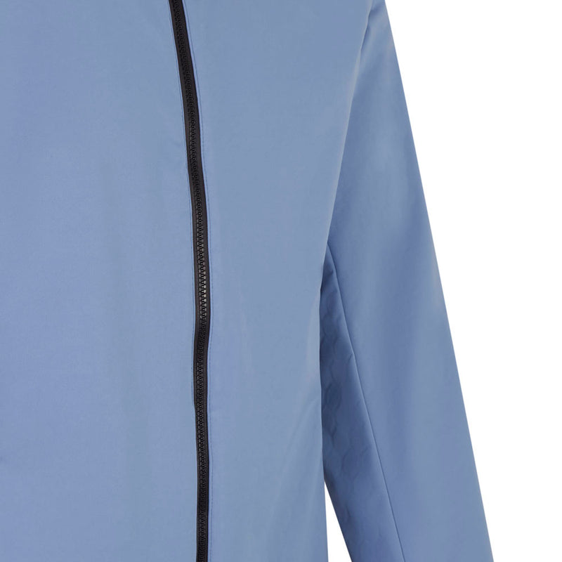 Ping Levan Graphene Jacket - Airforce