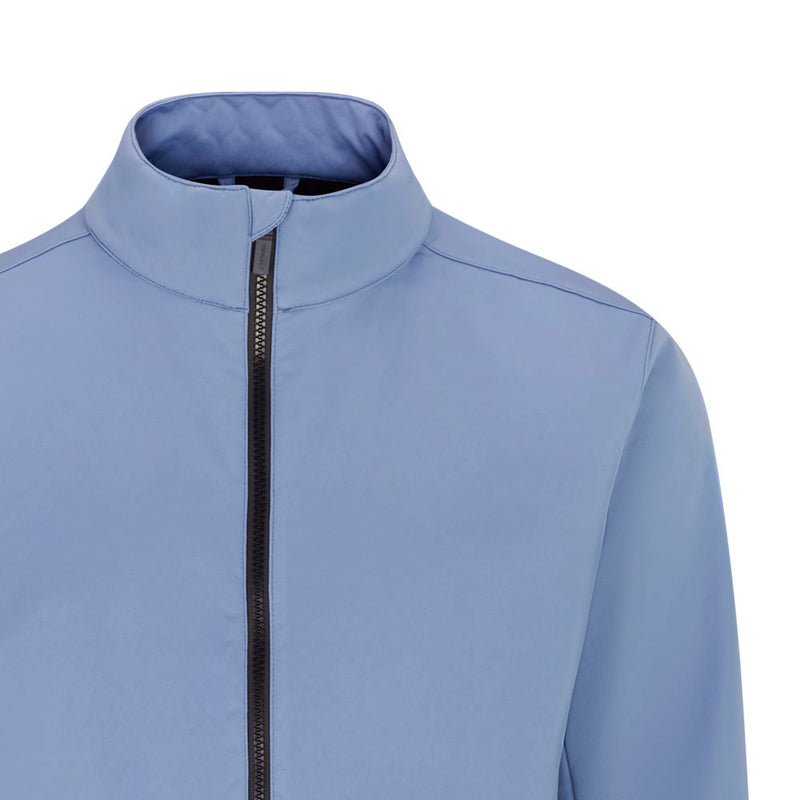 Ping Levan Graphene Jacket - Airforce