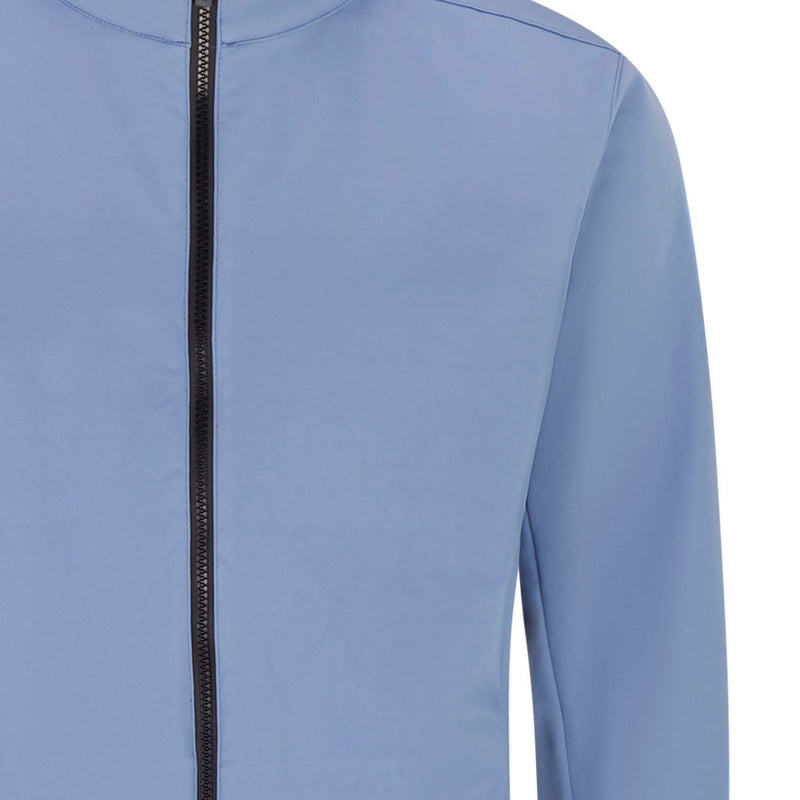 Ping Levan Graphene Jacket - Airforce