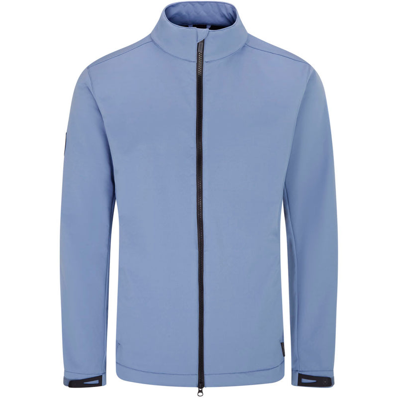 Ping Levan Graphene Jacket - Airforce