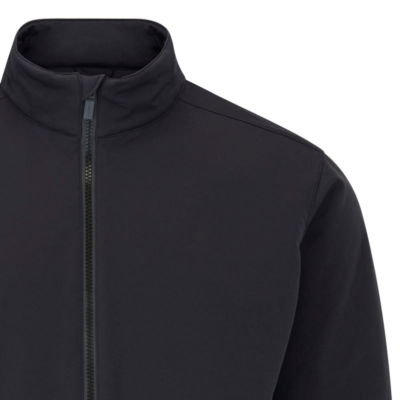 Ping Levan Graphene Jacket - Black