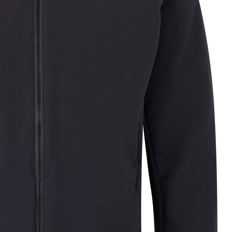 Ping Levan Graphene Jacket - Black