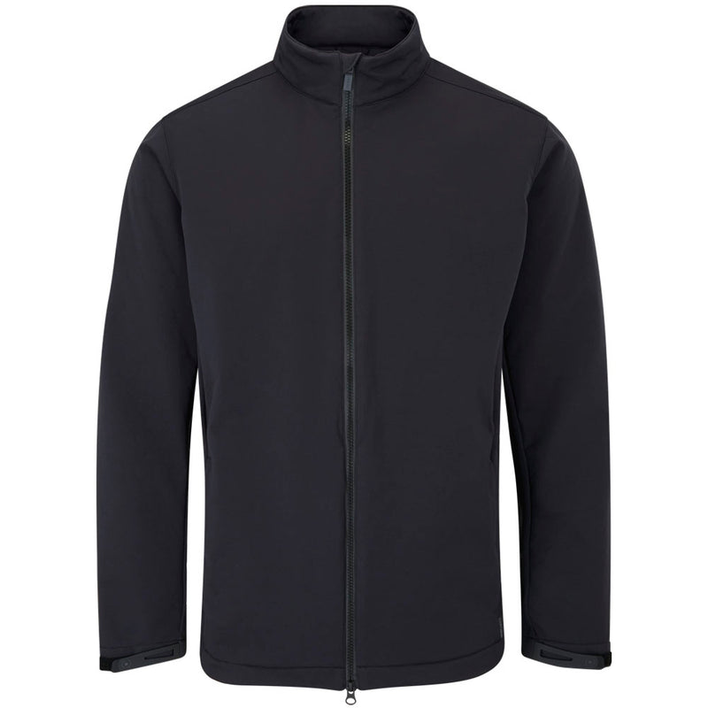 Ping Levan Graphene Jacket - Black