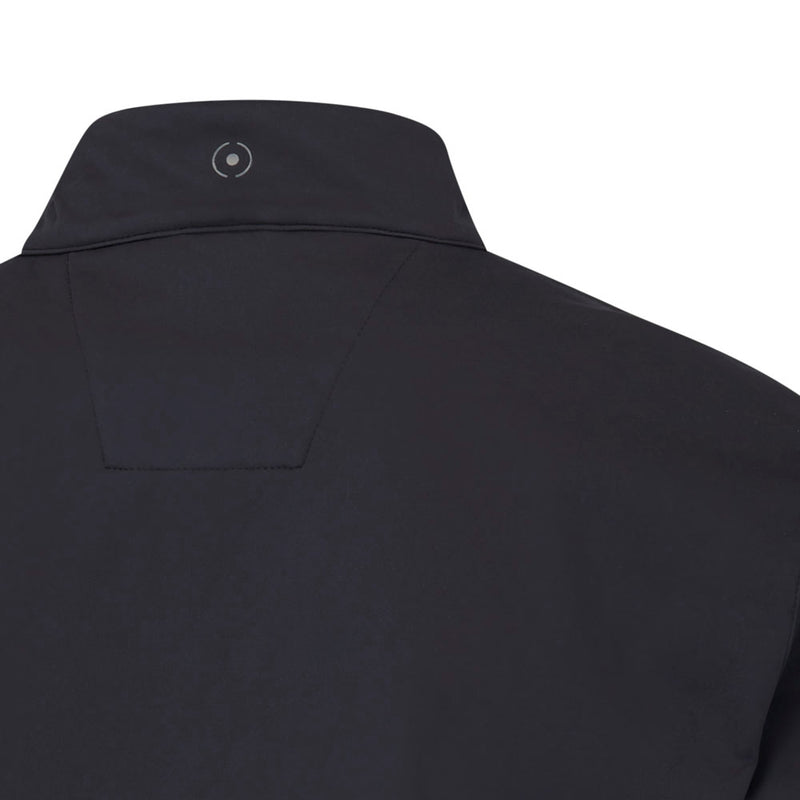 Ping Levan Graphene Jacket - Black