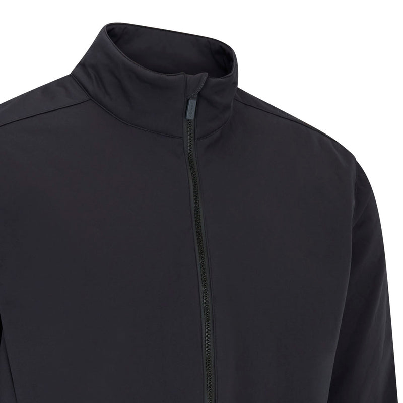 Ping Levan Graphene Jacket - Black