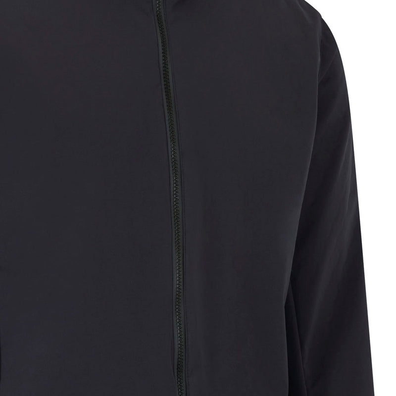 Ping Levan Graphene Jacket - Black