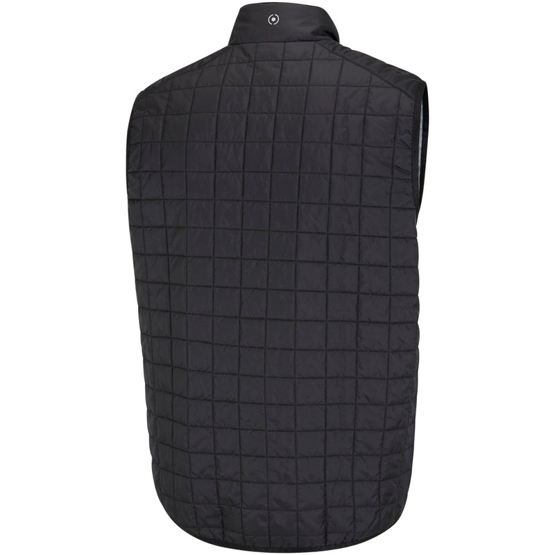 Ping Norse S6 Gilet - Black