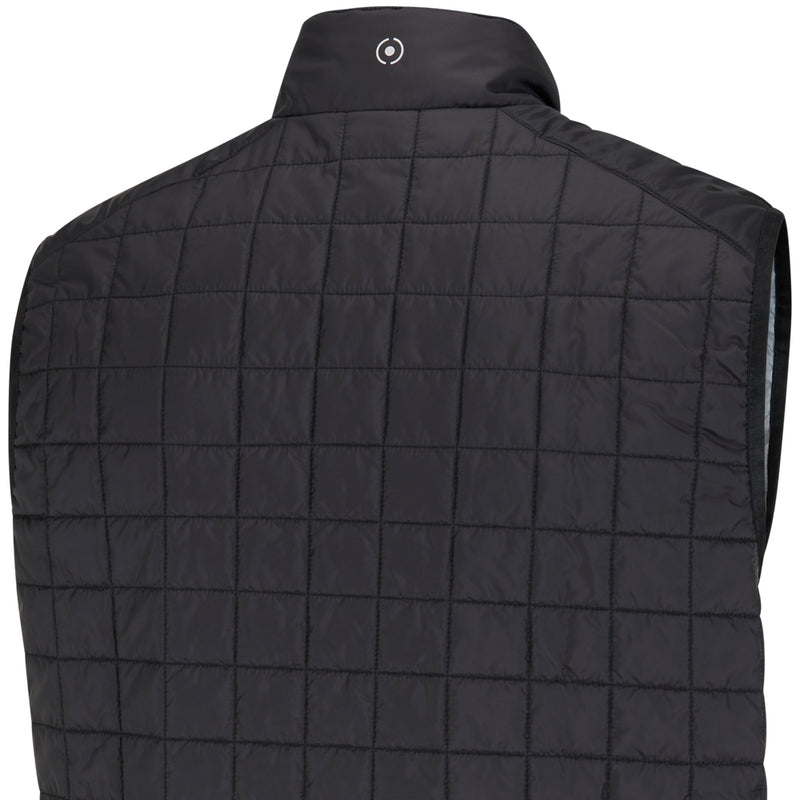 Ping Norse S6 Gilet - Black