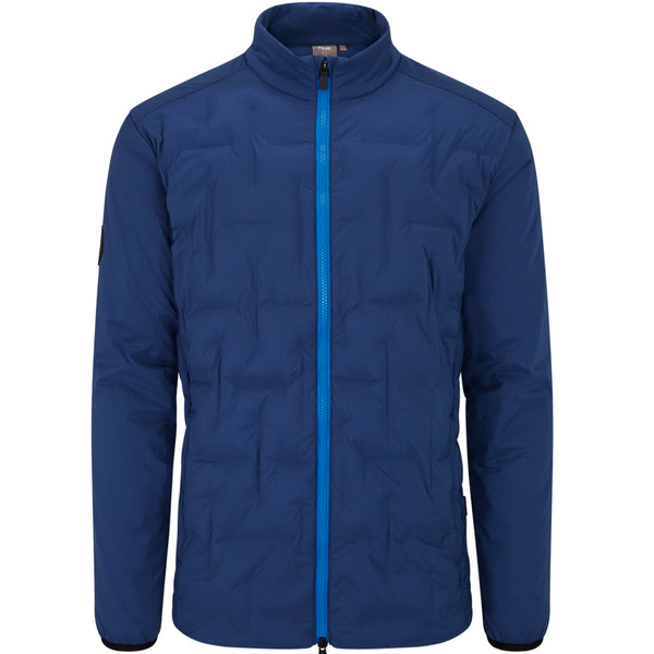 Ping Norse S6 Jacket - Inky