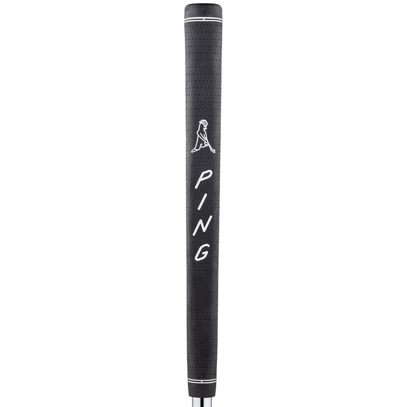 Ping PLD Milled Putter - Anser