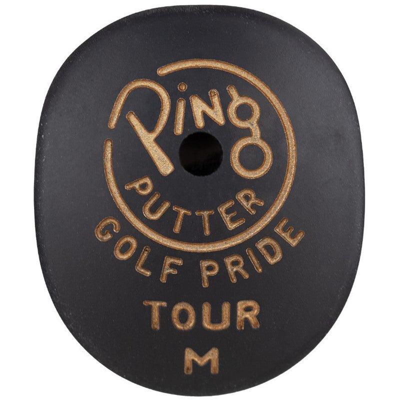 Ping PLD Milled SE Putter - Anser 30