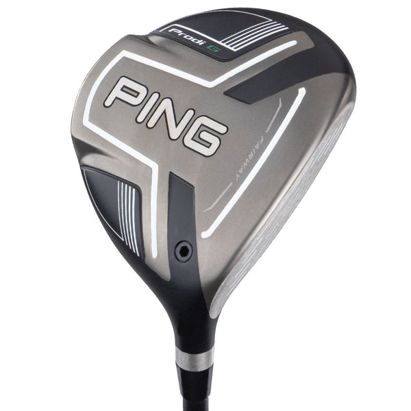 Ping Prodi G '24 Junior Fairway Wood