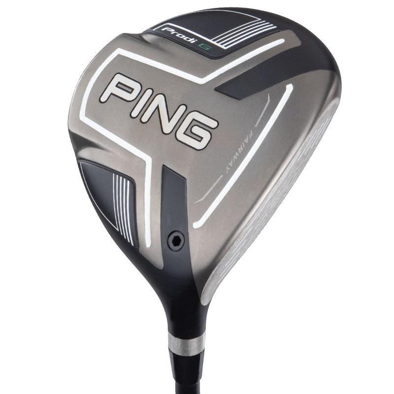 Ping Prodi G '24 Junior Fairway Wood