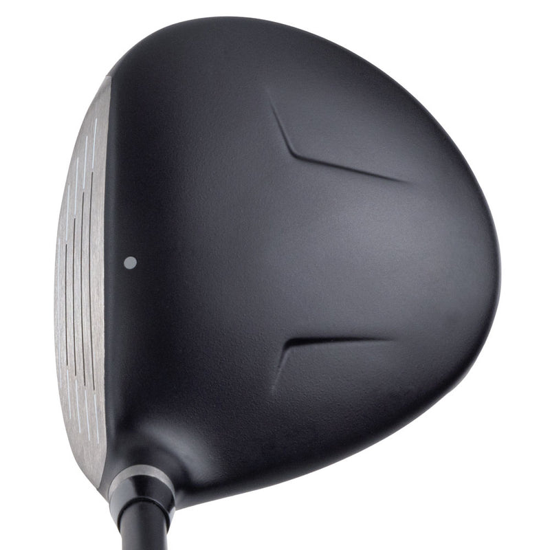 Ping Prodi G '24 Junior Fairway Wood