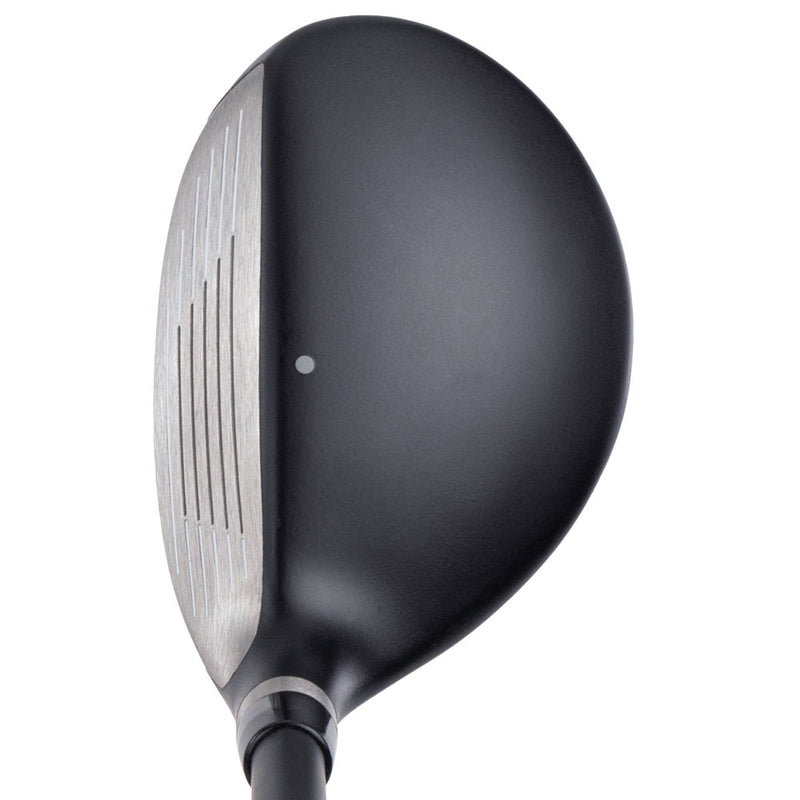 Ping Prodi G '24 Junior Hybrid