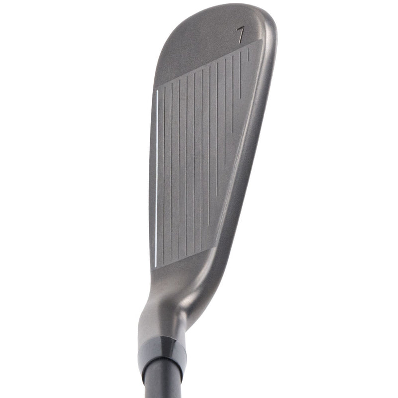 Ping Prodi G '24 Junior Irons