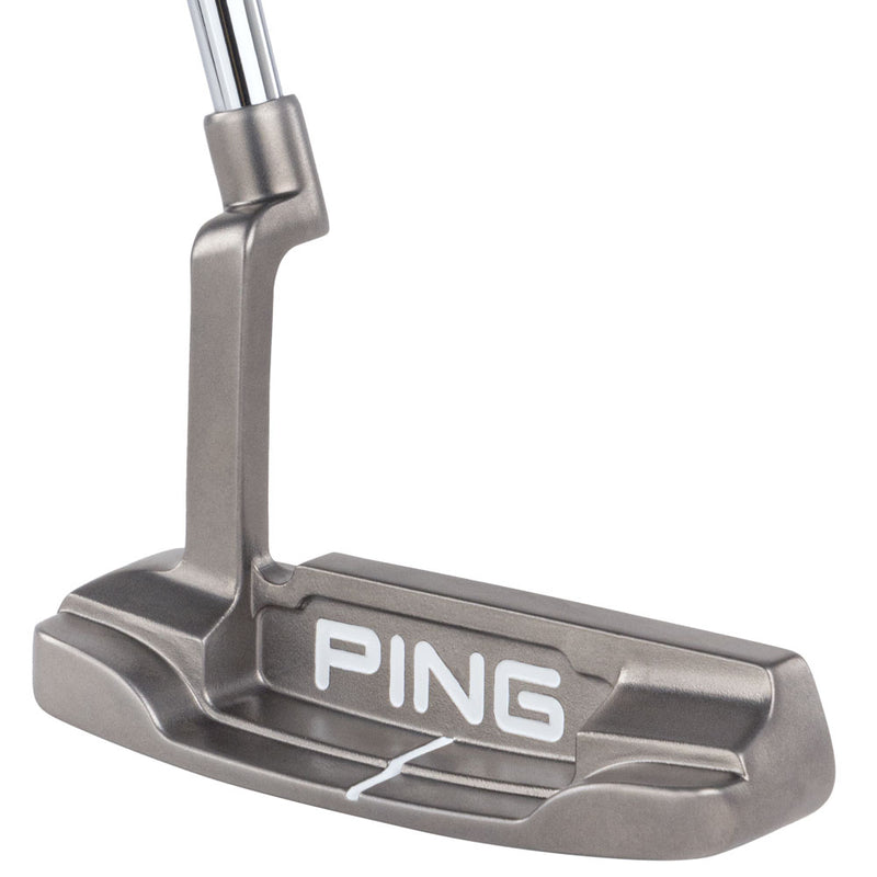 Ping Prodi G '24 Junior Putter - Anser