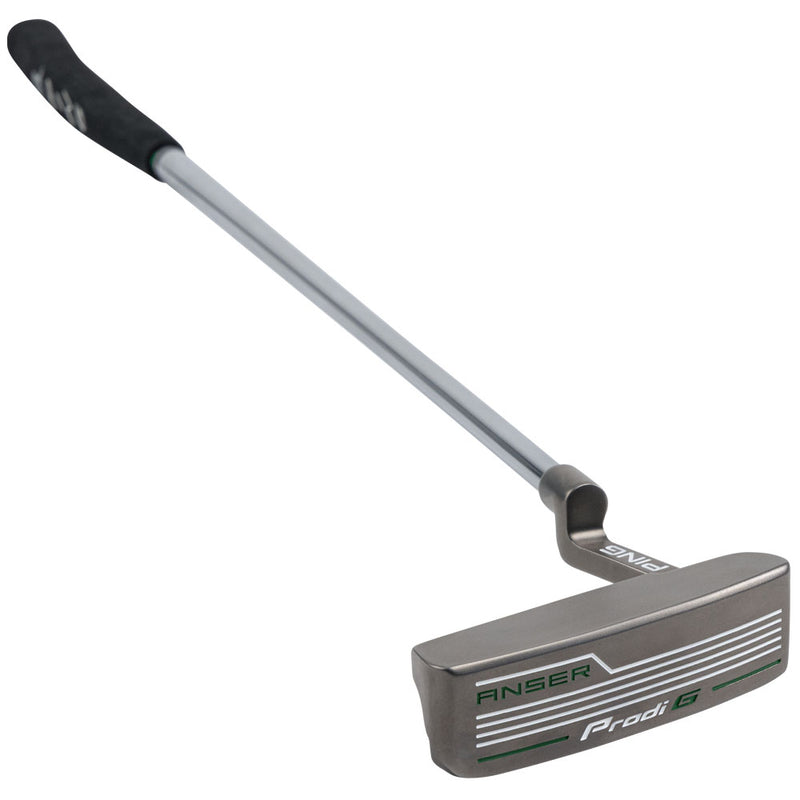 Ping Prodi G '24 Junior Putter - Anser