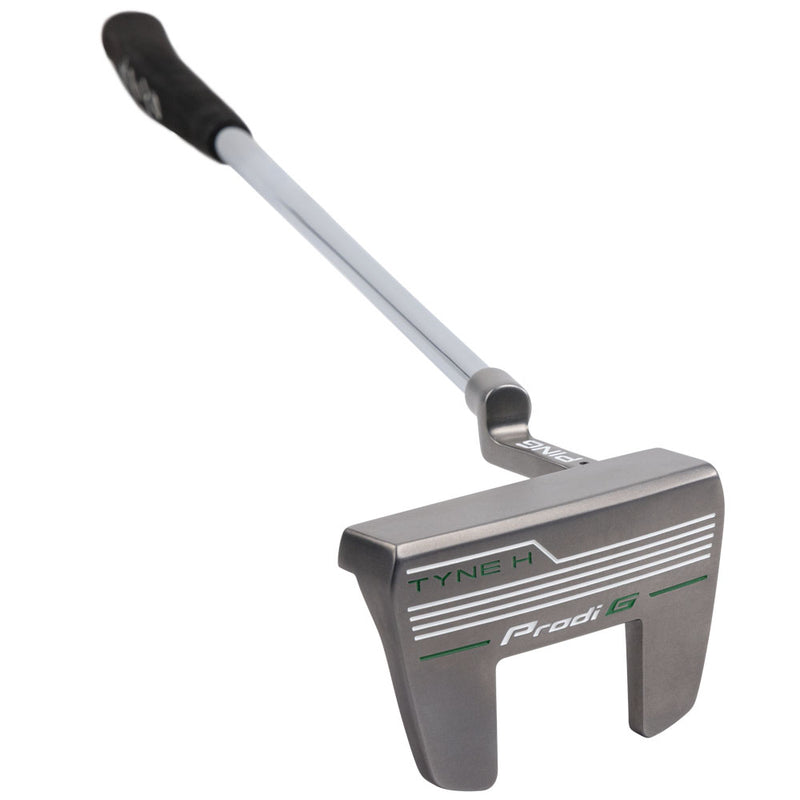 Ping Prodi G '24 Junior Putter - Tyne