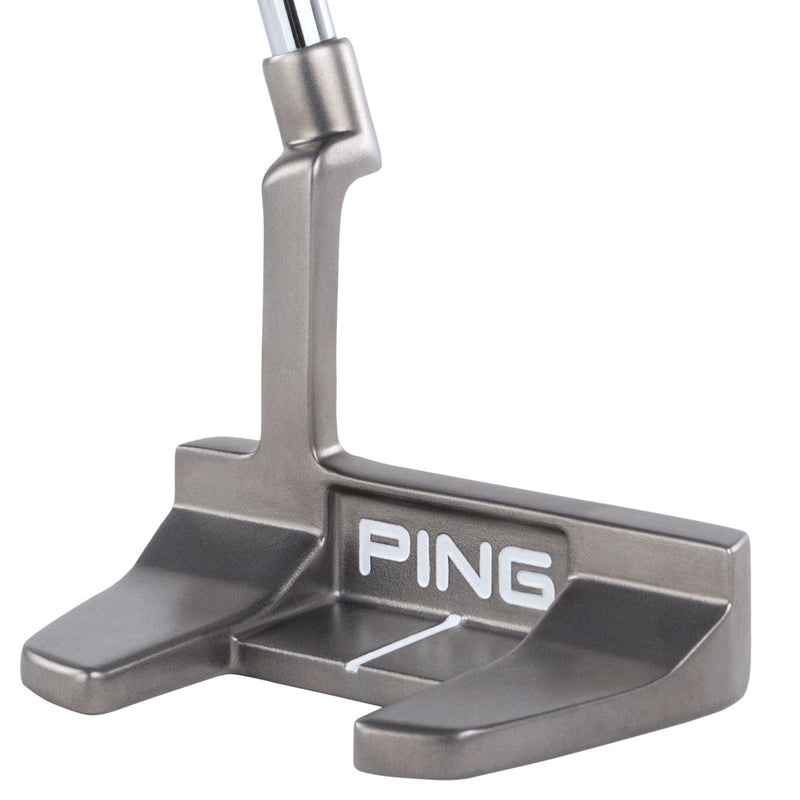 Ping Prodi G '24 Junior Putter - Tyne