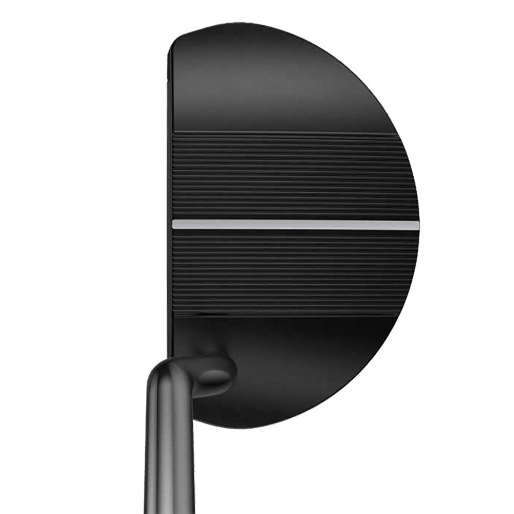 Ping CA 70 Mid-Mallet Putter