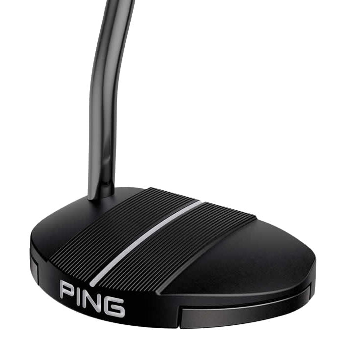 Ping CA 70 Mid-Mallet Putter