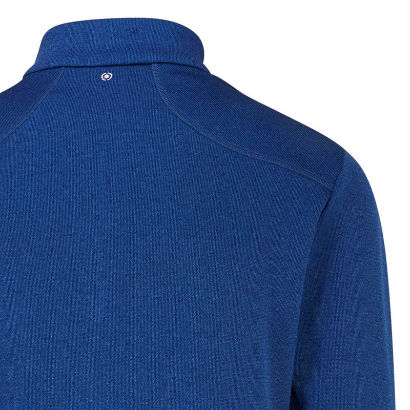 Ping Ramsey Pullover - Inky Marl