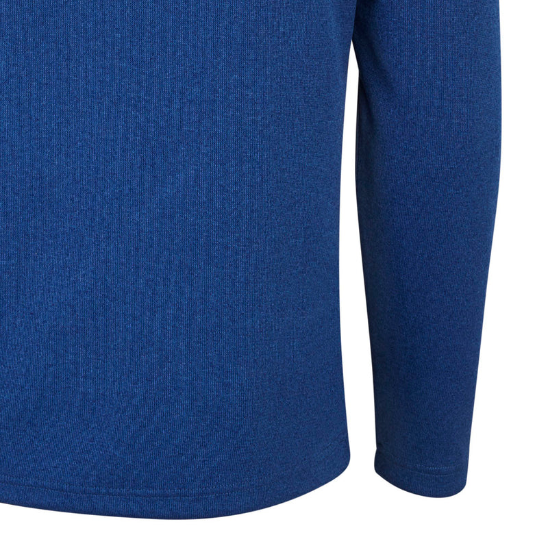 Ping Ramsey Pullover - Inky Marl