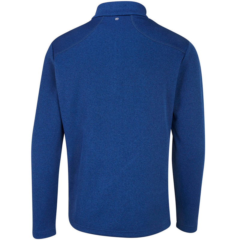 Ping Ramsey Pullover - Inky Marl