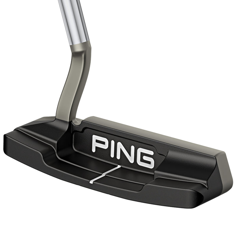 Ping Scottsdale Putter - Anser 4