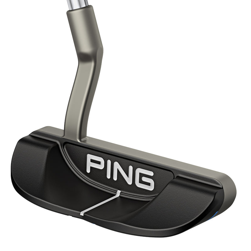 Ping Scottsdale Putter - B63