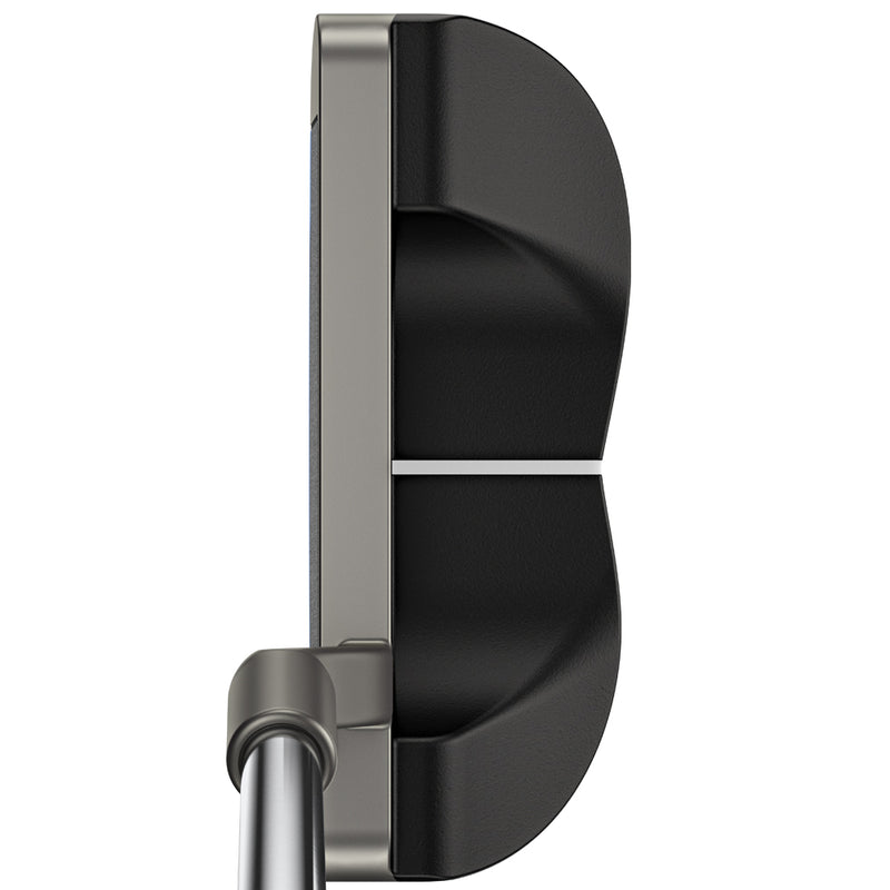 Ping Scottsdale Putter - B63